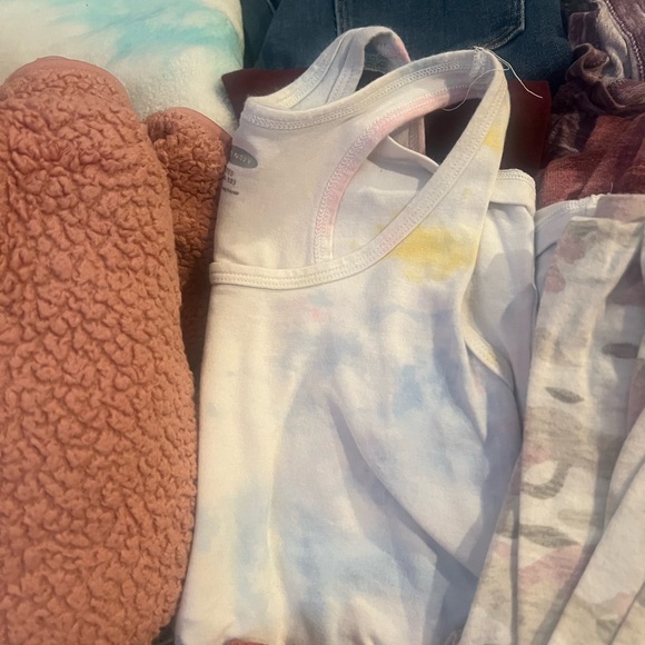 Lot of 10-12 girls clothes - Picture 5 of 6